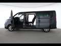 Nissan Primastar Kombi L2H1 3.0t Tekna 8Sitze/LED/Navi Gri - thumbnail 11