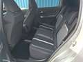 Opel Frontera 1.2 DI MHEV GS Aut. Silber - thumbnail 22