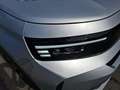 Opel Frontera 1.2 DI MHEV GS Aut. Silber - thumbnail 9