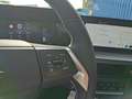 Opel Frontera 1.2 DI MHEV GS Aut. Silber - thumbnail 17