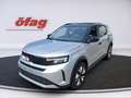 Opel Frontera 1.2 DI MHEV GS Aut. Silber - thumbnail 3