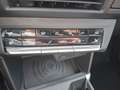 Opel Frontera 1.2 DI MHEV GS Aut. Silber - thumbnail 15
