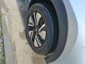 Opel Frontera 1.2 DI MHEV GS Aut. Silber - thumbnail 8