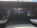 Opel Frontera 1.2 DI MHEV GS Aut. Silber - thumbnail 11