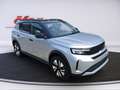 Opel Frontera 1.2 DI MHEV GS Aut. Silber - thumbnail 7