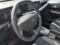 Opel Frontera 1.2 DI MHEV GS Aut. Silber - thumbnail 10