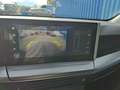 Opel Frontera 1.2 DI MHEV GS Aut. Silber - thumbnail 14