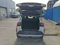 Opel Frontera 1.2 DI MHEV GS Aut. Silber - thumbnail 23