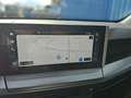 Opel Frontera 1.2 DI MHEV GS Aut. Silber - thumbnail 12