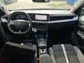Opel Frontera 1.2 DI MHEV GS Aut. Silber - thumbnail 13