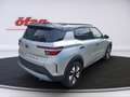 Opel Frontera 1.2 DI MHEV GS Aut. Silber - thumbnail 6