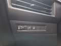 Opel Frontera 1.2 DI MHEV GS Aut. Silber - thumbnail 19