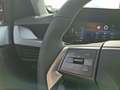 Opel Frontera 1.2 DI MHEV GS Aut. Silber - thumbnail 18