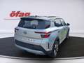 Opel Frontera 1.2 DI MHEV GS Aut. Silber - thumbnail 5