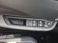 Opel Frontera 1.2 DI MHEV GS Aut. Silber - thumbnail 20