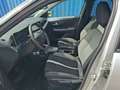 Opel Frontera 1.2 DI MHEV GS Aut. Silber - thumbnail 21