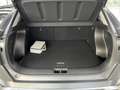 Hyundai KONA SX2 1.0 T-Gdi Aut. TREND  +Assist.-P.+Tempo Grau - thumbnail 11