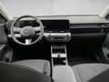 Hyundai KONA SX2 1.0 T-Gdi Aut. TREND  +Assist.-P.+Tempo Grau - thumbnail 9