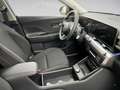Hyundai KONA SX2 1.0 T-Gdi Aut. TREND  +Assist.-P.+Tempo Grau - thumbnail 13