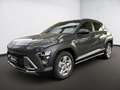 Hyundai KONA SX2 1.0 T-Gdi Aut. TREND  +Assist.-P.+Tempo Grau - thumbnail 2