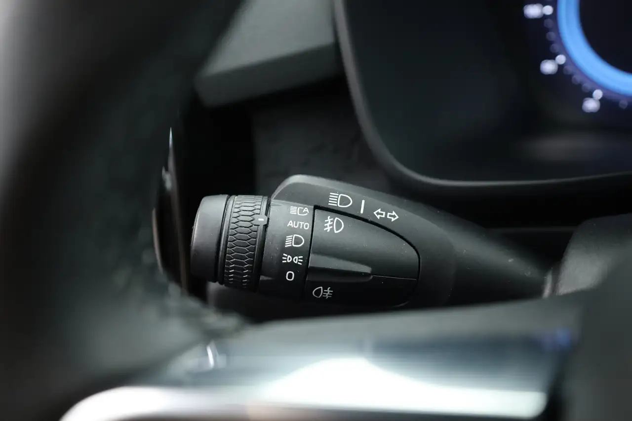Volvo XC40 Single Motor Extended Range Plus 82 kWh Rijklaar, миниатюра 10