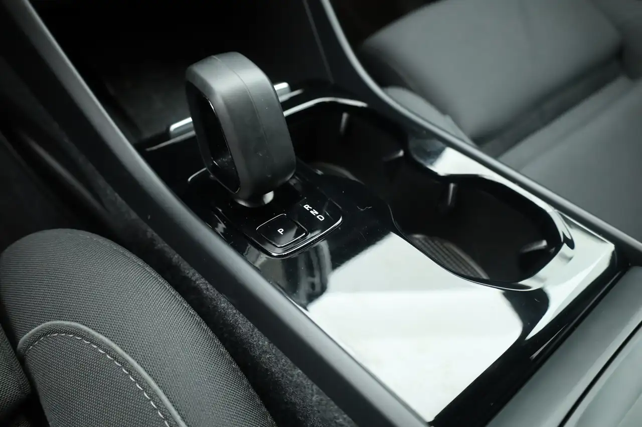 Volvo XC40 Single Motor Extended Range Plus 82 kWh Rijklaar, миниатюра 7