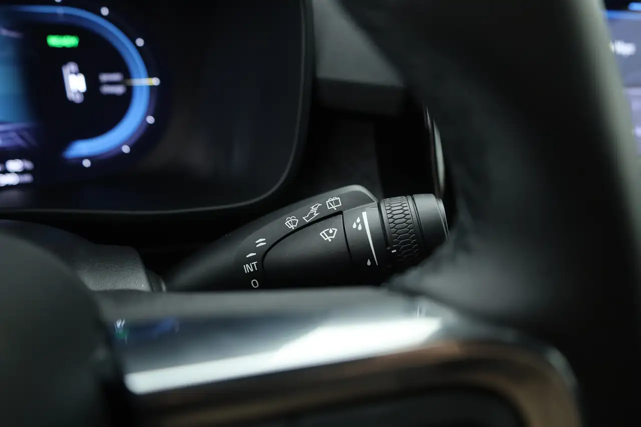 Volvo XC40 Single Motor Extended Range Plus 82 kWh Rijklaar, миниатюра 14
