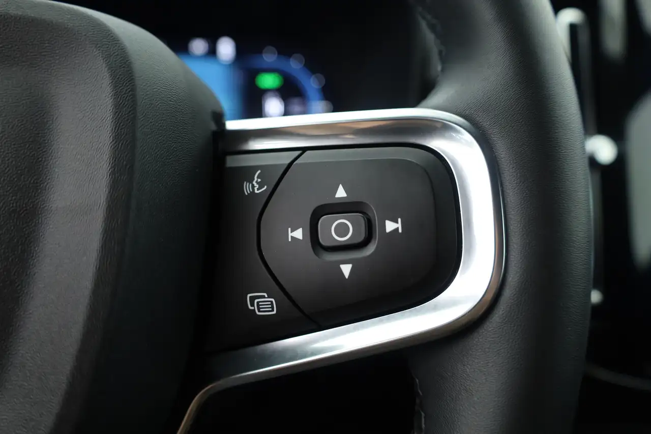 Volvo XC40 Single Motor Extended Range Plus 82 kWh Rijklaar, миниатюра 15