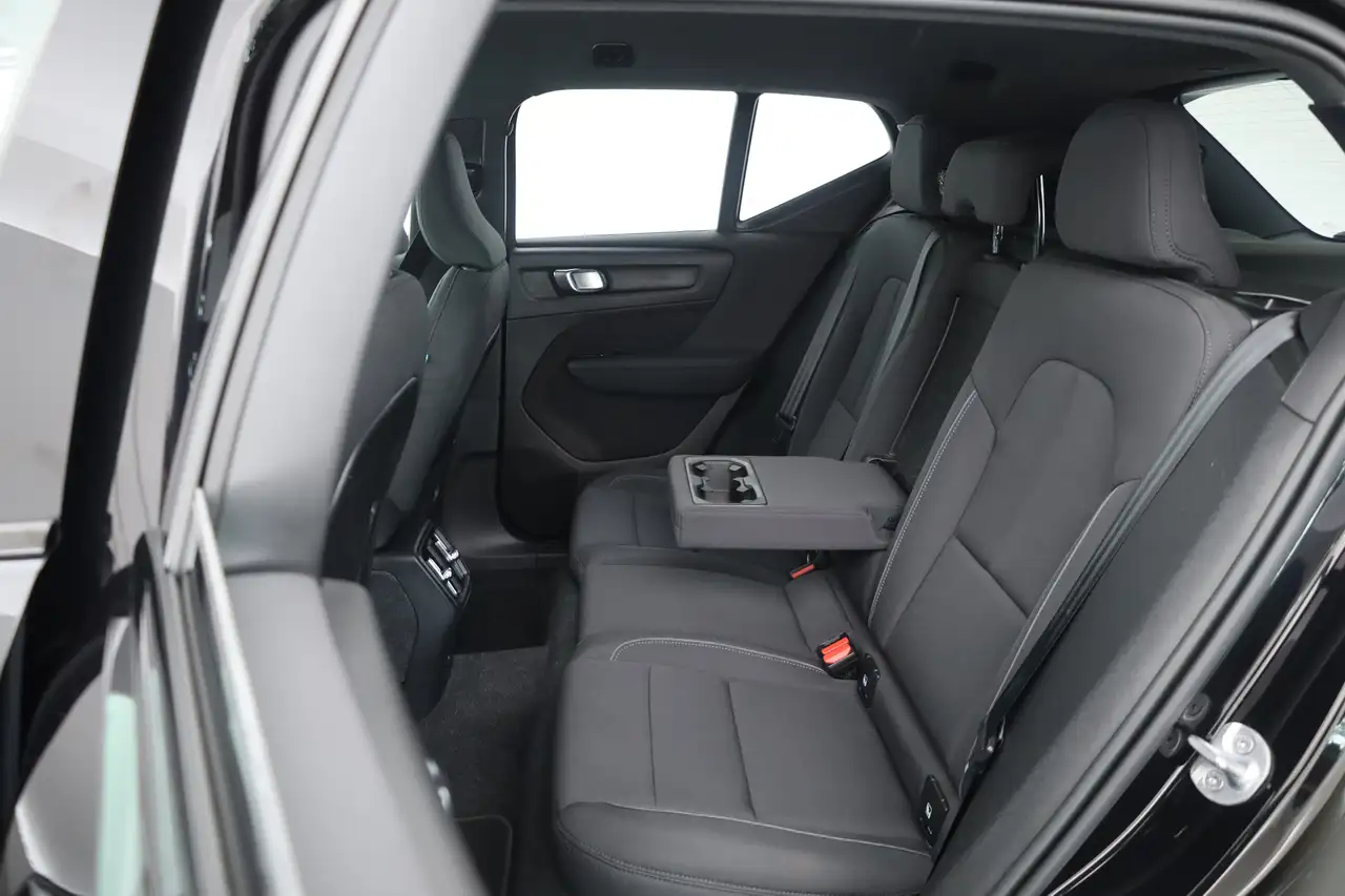 Volvo XC40 Single Motor Extended Range Plus 82 kWh Rijklaar, миниатюра 29