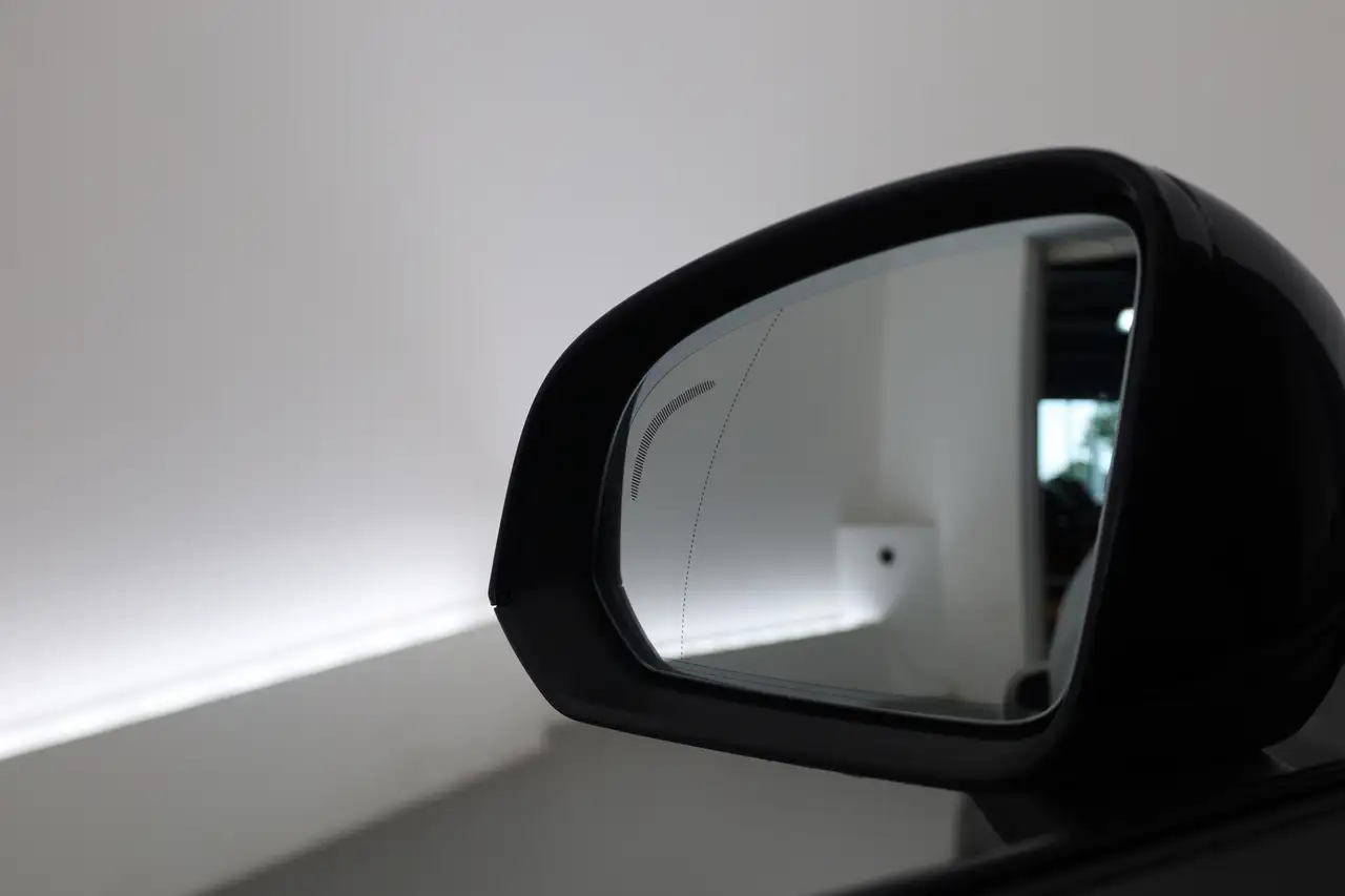 Volvo XC40 Single Motor Extended Range Plus 82 kWh Rijklaar, миниатюра 8