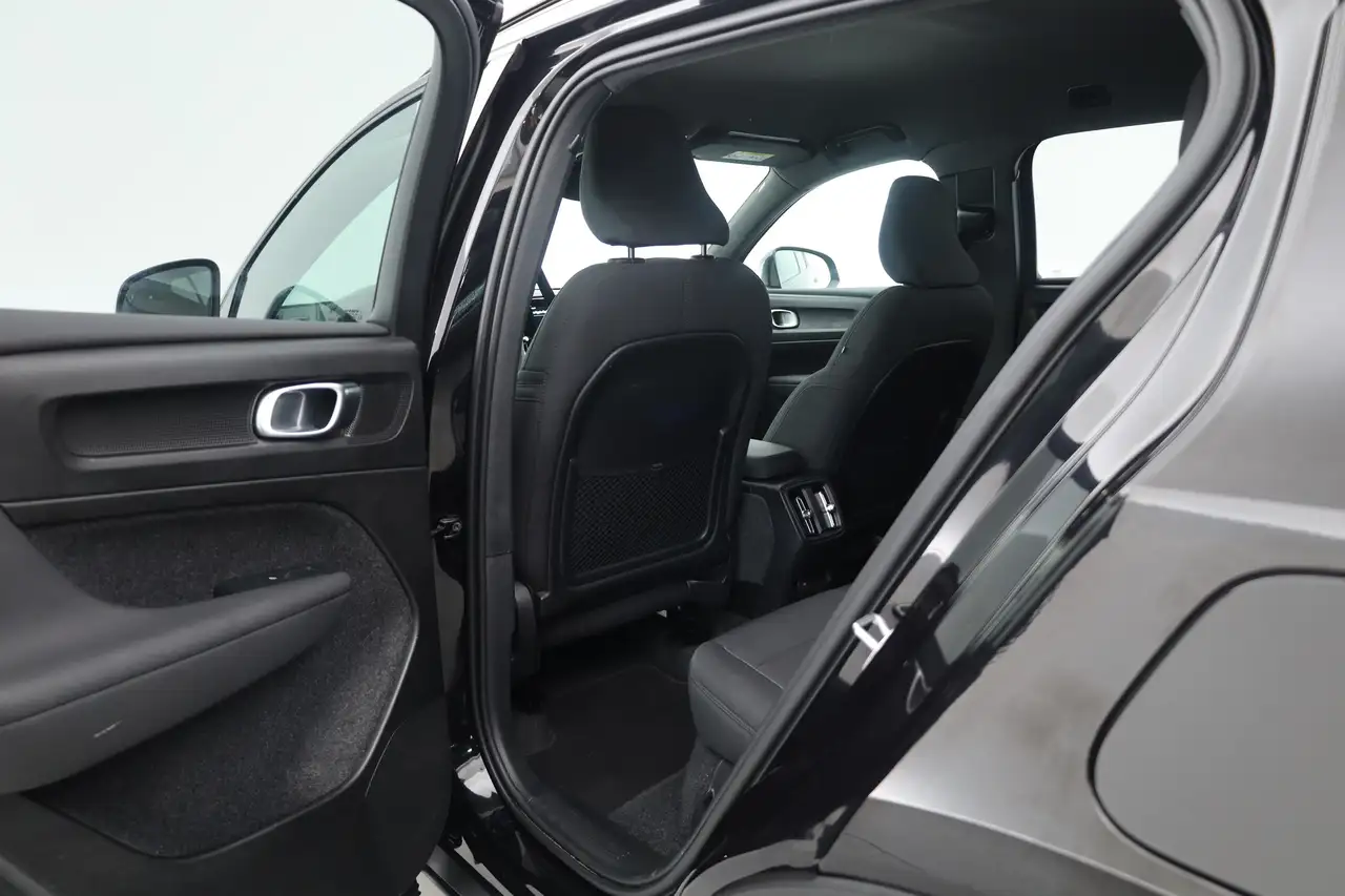 Volvo XC40 Single Motor Extended Range Plus 82 kWh Rijklaar, миниатюра 30