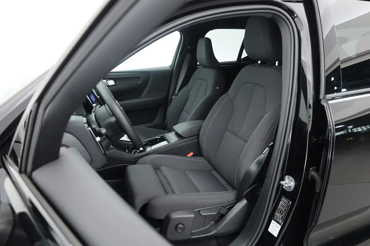 Volvo XC40 Single Motor Extended Range Plus 82 kWh Rijklaar, миниатюра 3
