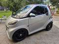 smart brabus - thumbnail 4