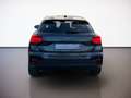 Audi Q2 S line 35 TFSI S tronic 19''Alu.AHK.LED Grau - thumbnail 5