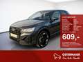 Audi Q2 S line 35 TFSI S tronic 19''Alu.AHK.LED Grau - thumbnail 1