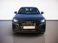 Audi Q2 S line 35 TFSI S tronic 19''Alu.AHK.LED Grau - thumbnail 3