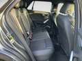 Audi Q2 S line 35 TFSI S tronic 19''Alu.AHK.LED Grau - thumbnail 10