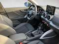 Audi Q2 S line 35 TFSI S tronic 19''Alu.AHK.LED Grau - thumbnail 9