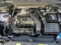 Audi Q2 S line 35 TFSI S tronic 19''Alu.AHK.LED Grau - thumbnail 16