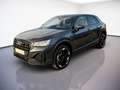 Audi Q2 S line 35 TFSI S tronic 19''Alu.AHK.LED Grau - thumbnail 2