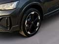 Audi Q2 S line 35 TFSI S tronic 19''Alu.AHK.LED Grau - thumbnail 7