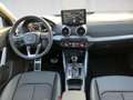 Audi Q2 S line 35 TFSI S tronic 19''Alu.AHK.LED Grau - thumbnail 11