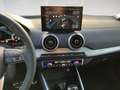 Audi Q2 S line 35 TFSI S tronic 19''Alu.AHK.LED Grau - thumbnail 12