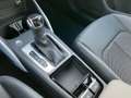 Audi Q2 S line 35 TFSI S tronic 19''Alu.AHK.LED Grau - thumbnail 14
