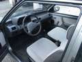 Nissan Micra LX    Oldtimer mit H-Kennzeichen Grau - thumbnail 5