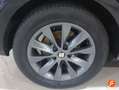 SEAT Leon ST 1.5 EcoTSI S&S Style 130 Negro - thumbnail 18