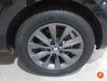 SEAT Leon ST 1.5 EcoTSI S&S Style 130 Negro - thumbnail 17