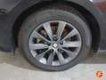 SEAT Leon ST 1.5 EcoTSI S&S Style 130 Negro - thumbnail 19