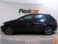 SEAT Leon ST 1.5 EcoTSI S&S Style 130 Negro - thumbnail 4