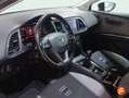 SEAT Leon ST 1.5 EcoTSI S&S Style 130 Negro - thumbnail 7